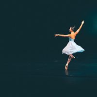 Despiden de pie a la gala Despertares en Guadalajara