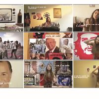 La "pejefobia", el estigma de la intolerancia