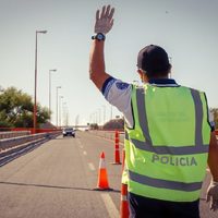Turistas varados en Bariloche regresan a sus hogares