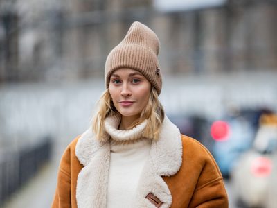 Look de invierno para inspirarte: aprovechá estas vacaciones para lucirte con distintos estilos y usar todo lo que tenés