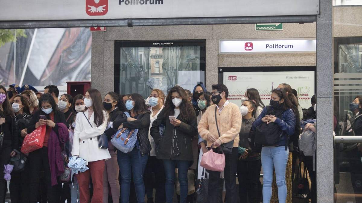 La próxima semana iniciará la vacunación en jóvenes de 18 a 29 años