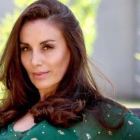 ¡Tomá nota! Viviana Saccone reveló el secreto para mantenerse en forma después de los 50