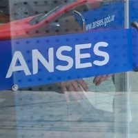 ANSES: quiénes son los siguientes en cobrar después del fin de semana largo de octubre