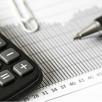 La presión impositiva en Mendoza creció un 83% en 20 años