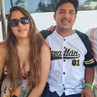 Turistas provenientes de la CDMX desaparecen en Mazatlán; dos mujeres fueron liberadas