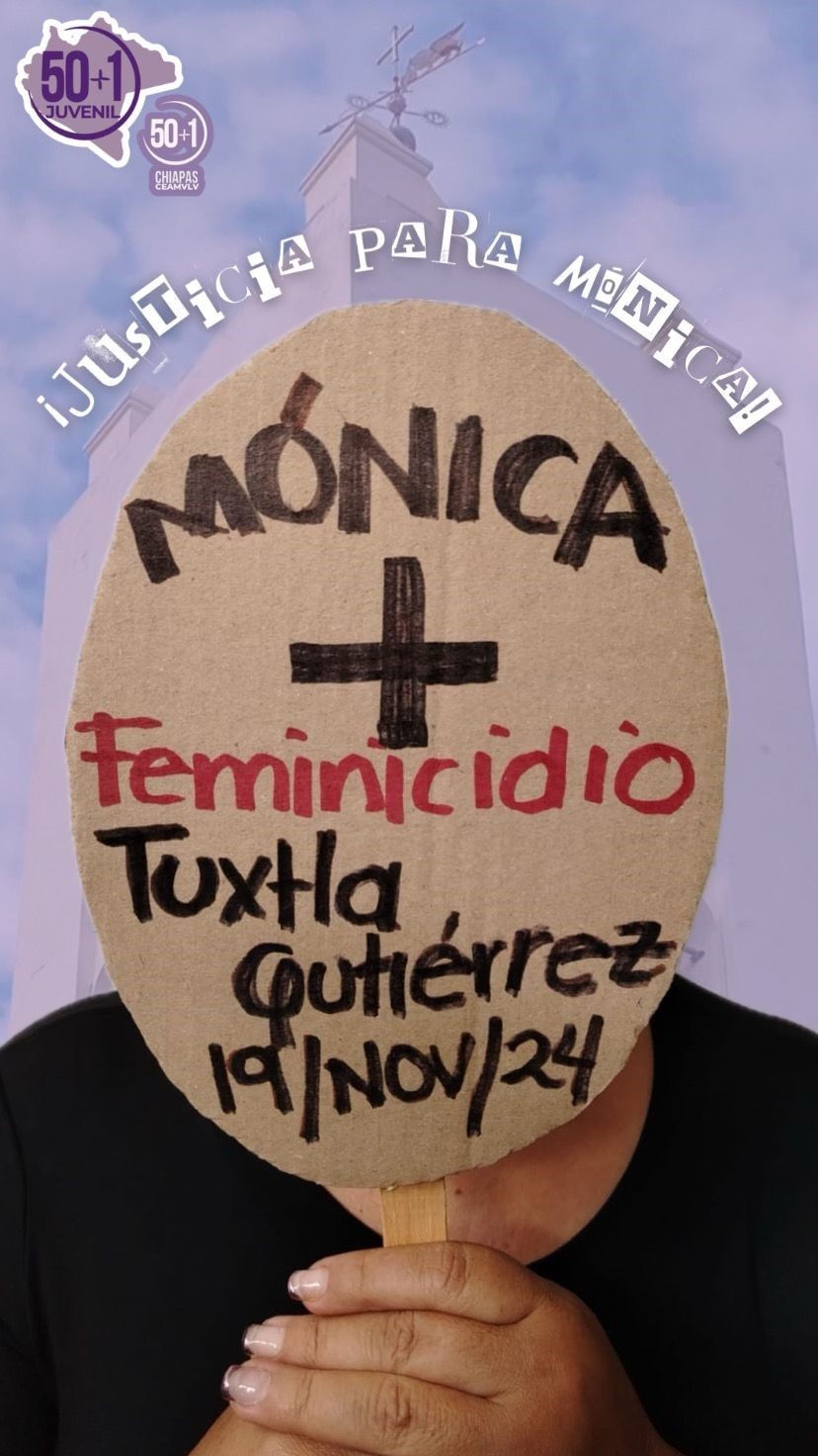 moni1
