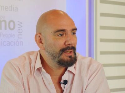 Aseguran que el presidente del Colegio de Profesionales de Cutral Co utiliza la institución para fines propios