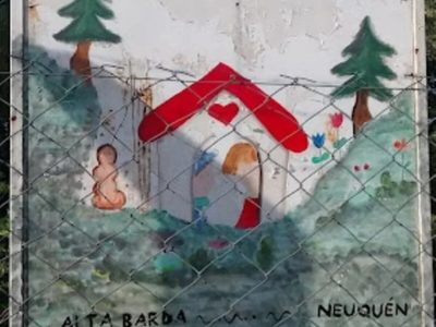 Equipos de Educación intervienen en el Jardín de Infantes N° 10 tras las denuncias por abuso
