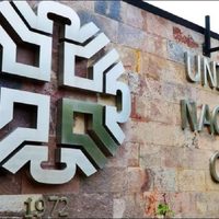 La rectora de la Universidad del Comahue pidió que defiendan la ley de financiamiento universitario