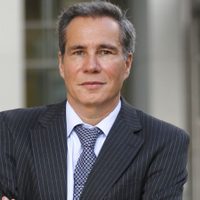 Nisman: a seis años del hecho, cómo sigue la causa y dónde está Lagomarsino