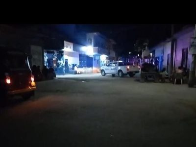 Ejecutan a una mujer en San Blas Atempa, Oaxaca; suman siete feminicidios en lo que va de septiembre