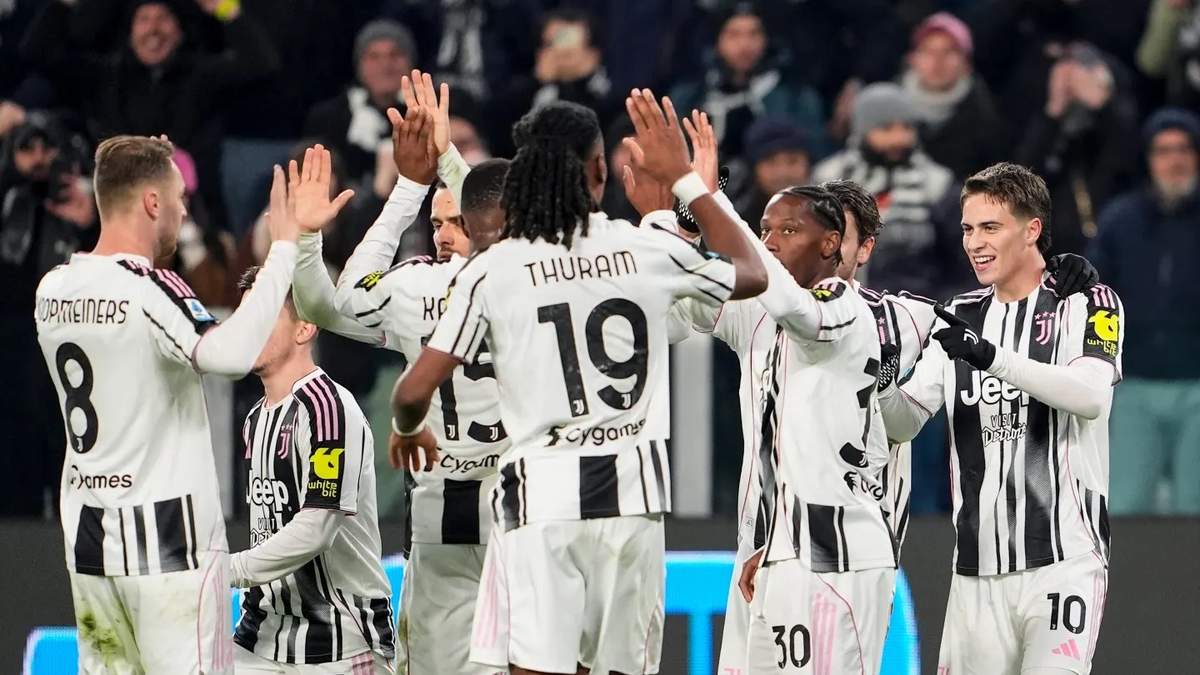 La familia Agnelli rechaza la oferta de compra de una empresa de criptomonedas por la Juventus