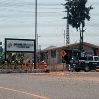 Burocracia tiene congelada 160 proyectos mineros en México