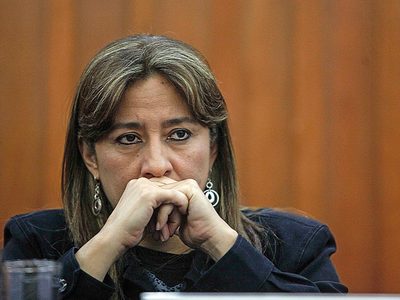 Los obstáculos del Caso Iguala sobreviven a la 4T