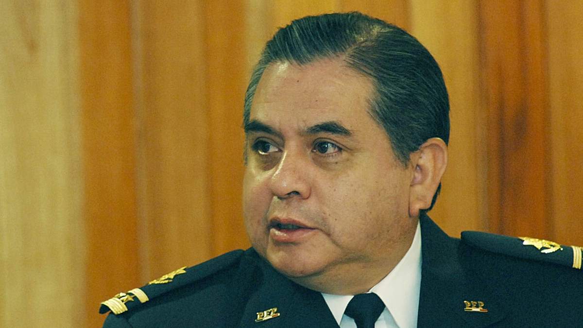 Ardelio Vargas