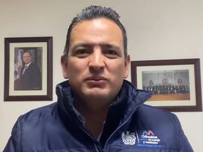 El municipio de Chihuahua se suma a las impugnaciones contra el Plan B de AMLO