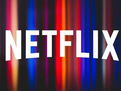 Netflix publicó el live action de “Avatar: la leyenda de Aang”, la producción que está arrasando