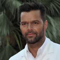 El nostálgico posteo de Ricky Martin para despedir a Quino que generó todo un revuelo
