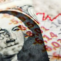 ¿El dólar arriba de $100 traerá más inflación? La respuesta del Gobierno