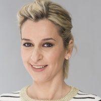Mariela Fernández confesó cómo le cambió la vida su internación psiquiátrica: "Estoy en armonía"