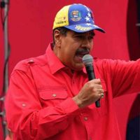 El chavismo se enfrenta a su mayor prueba electoral en 25 años (y en sus horas más bajas)