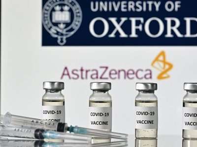 Buenas noticias de Oxford: la vacuna es segura en adultos mayores y genera respuesta inmune