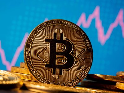 El bitcoin sufre su peor caída interdiaria desde marzo