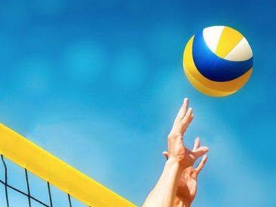 Verano en Zapala: la Secretaría de Deportes organiza encuentros recreativos