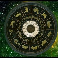 Horóscopo Chino: los 5 signos del Zodíaco que se llenan de bendiciones y destacan la segunda mitad de junio