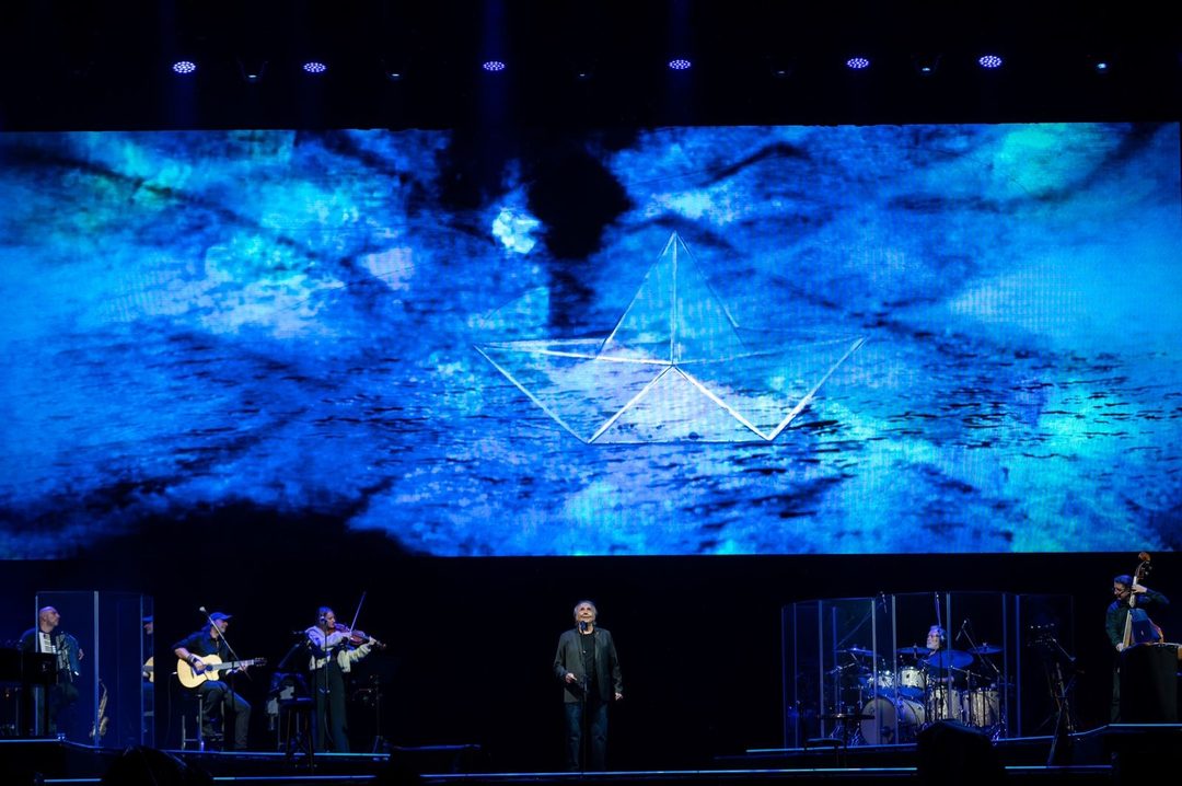 serrat