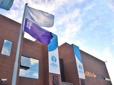 Concejales trabajan en una iniciativa para multar, a quienes afectan el medio ambiente