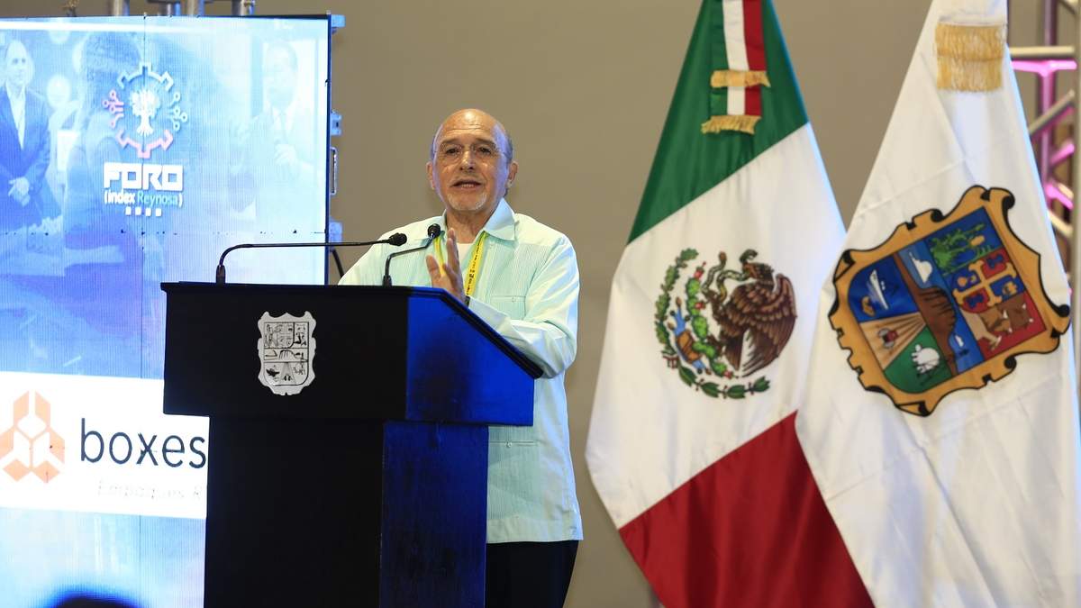 Dialoga Gobernador con empresarios de la industria maquiladora y manufacturera; atiende sus demandas