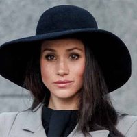 Se quebró Meghan Markle: volvió a ver a su hijo Archie y recibió la noticia