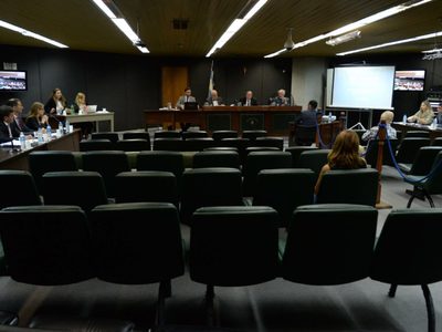 Perpetua para 28 genocidas en plena cuarentena