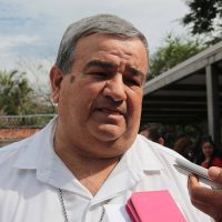 Guerrero, nuevo epicentro de la violencia: arzobispo de Acapulco