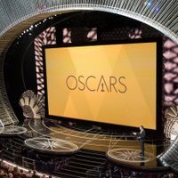 La carne Wagyu en los Premios Oscars: un manjar japonés.
