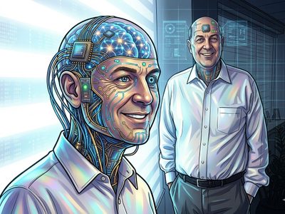 Buscan legalizar las empresas gestionadas por Inteligencia Artificial y con normas extranjeras