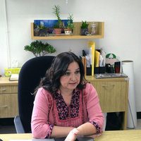 Dos de cada 10 niños y adolescentes en CDMX presentan síntomas de depresión: especialistas