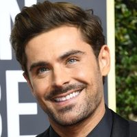 “Él fue mi mentor”: la confesión de Zac Efron sobre un famoso actor ¡No se puede creer!