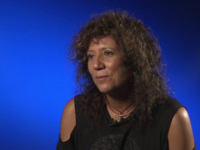 Loable: Rosana reveló qué le generó la reciente declaración de Pablo Alborán