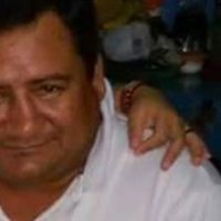 Giran en Veracruz orden de aprehensión contra homicida de niño de 7 años