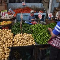 Inflación obliga a familias a racionalizar el gasto: ANPEC