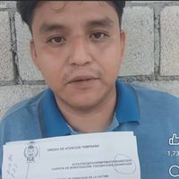 Reportero huye de alcaldía ubicada en Playa del Carmen luego de ser torturado