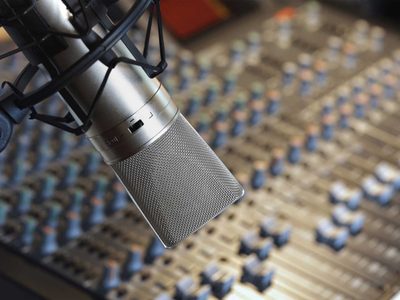 Recuerdos y anécdotas en los 9 años de Radio Municipal Zapala