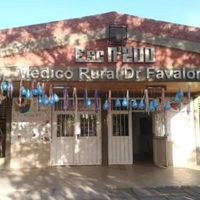 Un alumno llevó un arma a la escuela 200 de Neuquén: denuncian falta de intervención oficial