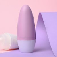 No tires los envases de desodorante vacíos: mirá el increíble uso que podés darles si te vas de viaje