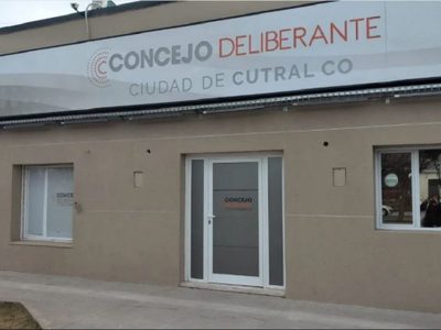 Una ordenanza obliga a comercios de Cutral Co a destinar un lugar en las góndolas para productos locales