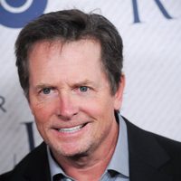 Michael J. Fox, Peter Weir, Diane Warren y Euzhan Palcy recibirán los Oscar honoríficos