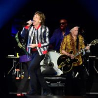 Troubles A´ Comin, la canción inédita de los Rolling Stones