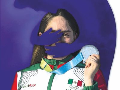 Del estupro al chantaje, el infierno en el pentatlón moderno